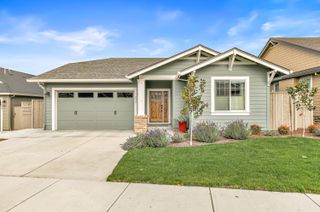3937 Wyoming Lane, Medford, OR 97504