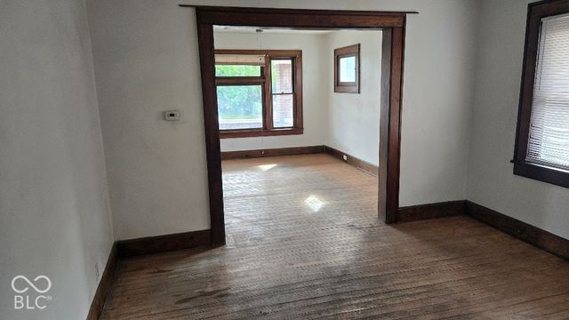 448 N Gray Street, Indianapolis, IN 46201