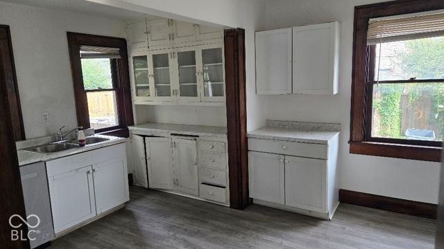 448 N Gray Street, Indianapolis, IN 46201