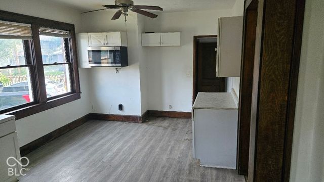 448 N Gray Street, Indianapolis, IN 46201