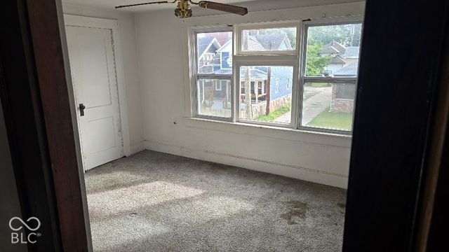 448 N Gray Street, Indianapolis, IN 46201