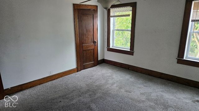 448 N Gray Street, Indianapolis, IN 46201
