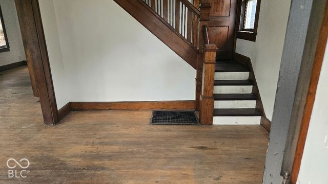 448 N Gray Street, Indianapolis, IN 46201