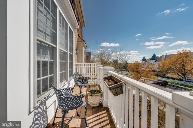 3534 GODDARD WAY, Alexandria, VA 22304