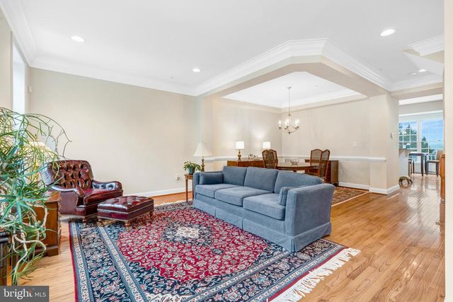 3534 GODDARD WAY, Alexandria, VA 22304