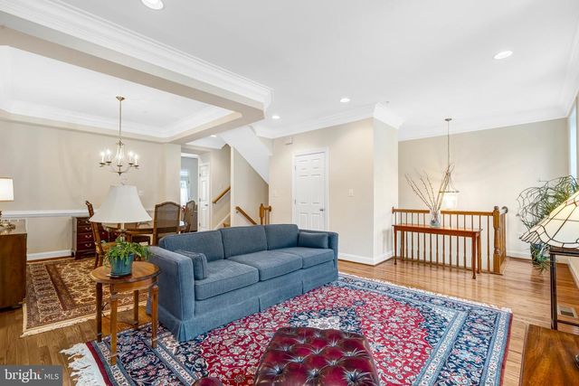 3534 GODDARD WAY, Alexandria, VA 22304