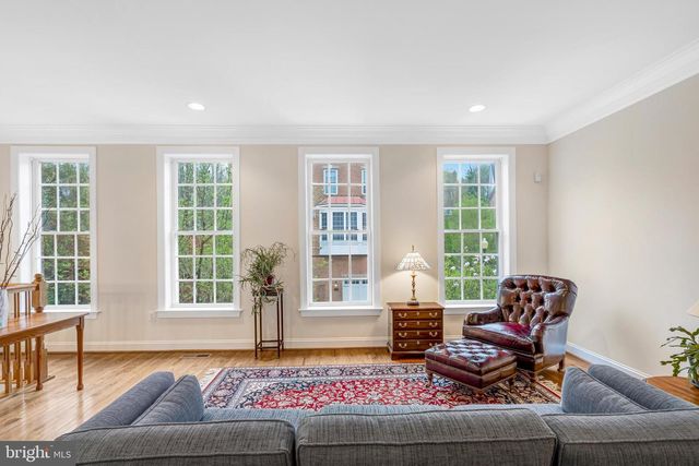 3534 GODDARD WAY, Alexandria, VA 22304