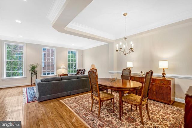 3534 GODDARD WAY, Alexandria, VA 22304