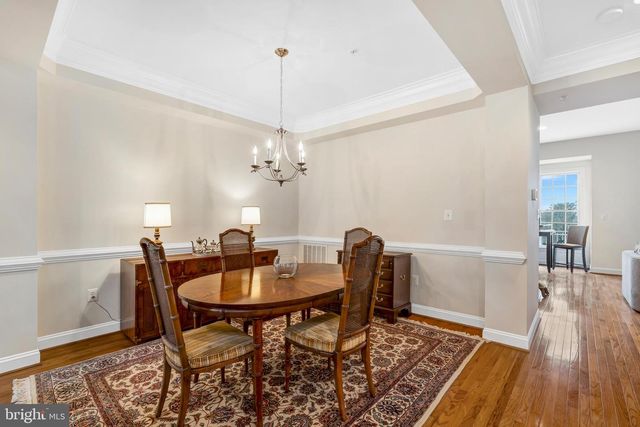 3534 GODDARD WAY, Alexandria, VA 22304