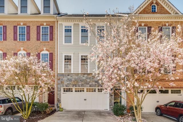 3534 GODDARD WAY, Alexandria, VA 22304