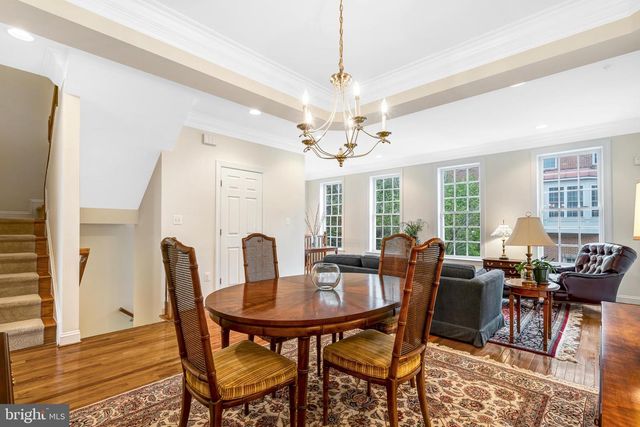 3534 GODDARD WAY, Alexandria, VA 22304