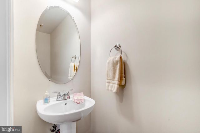 3534 GODDARD WAY, Alexandria, VA 22304