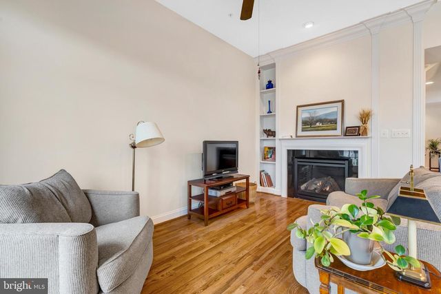 3534 GODDARD WAY, Alexandria, VA 22304