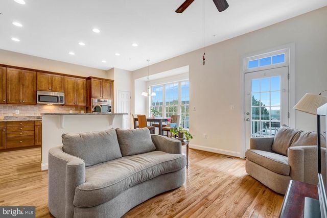 3534 GODDARD WAY, Alexandria, VA 22304