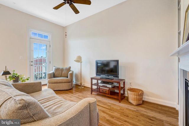 3534 GODDARD WAY, Alexandria, VA 22304