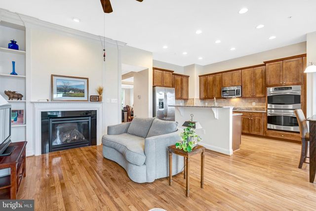 3534 GODDARD WAY, Alexandria, VA 22304