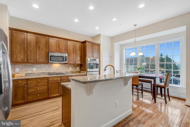 3534 GODDARD WAY, Alexandria, VA 22304