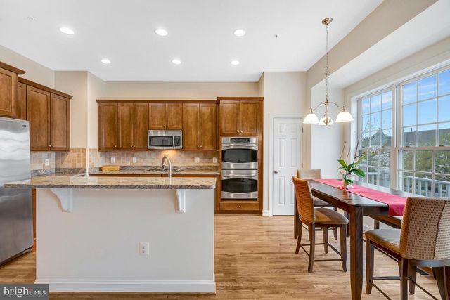 3534 GODDARD WAY, Alexandria, VA 22304