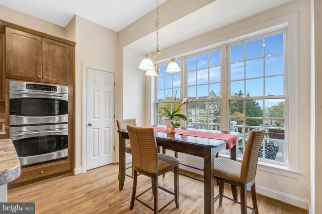 3534 GODDARD WAY, Alexandria, VA 22304