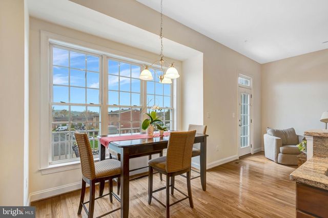 3534 GODDARD WAY, Alexandria, VA 22304