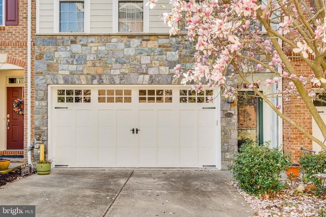 3534 GODDARD WAY, Alexandria, VA 22304