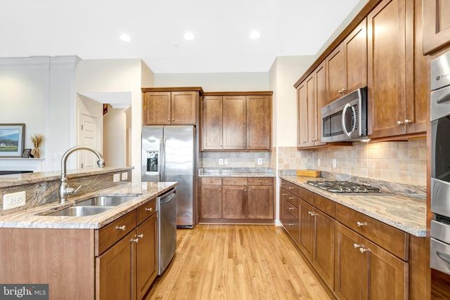 3534 GODDARD WAY, Alexandria, VA 22304