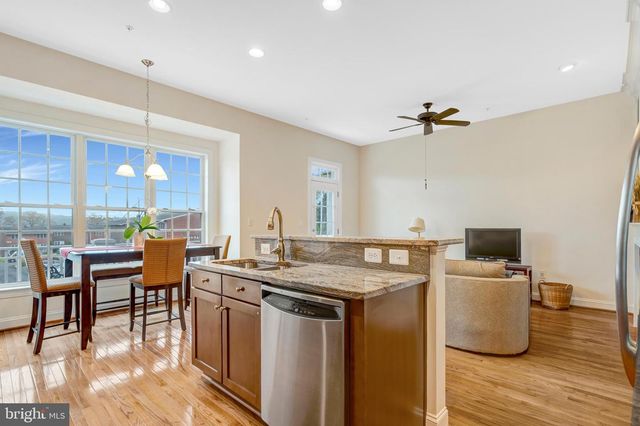 3534 GODDARD WAY, Alexandria, VA 22304