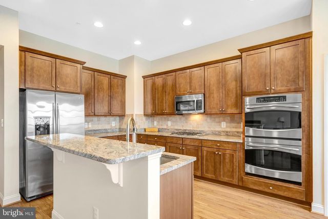 3534 GODDARD WAY, Alexandria, VA 22304
