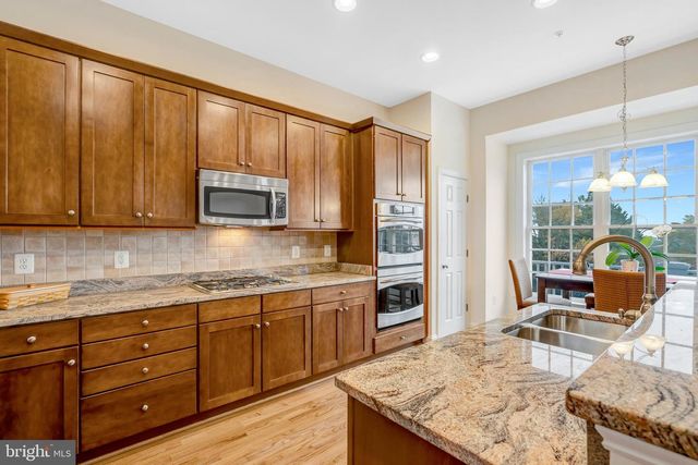 3534 GODDARD WAY, Alexandria, VA 22304