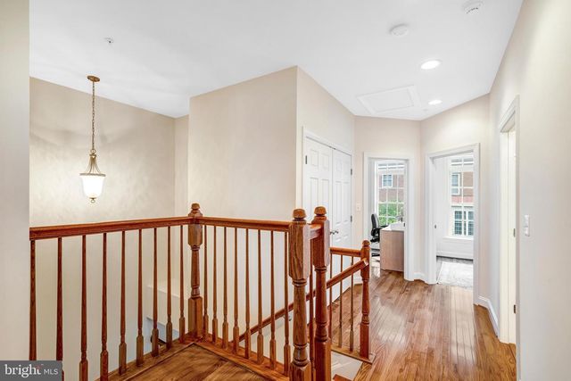 3534 GODDARD WAY, Alexandria, VA 22304