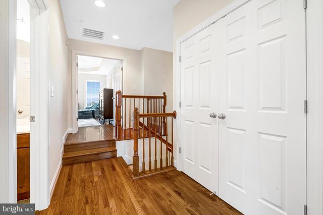 3534 GODDARD WAY, Alexandria, VA 22304