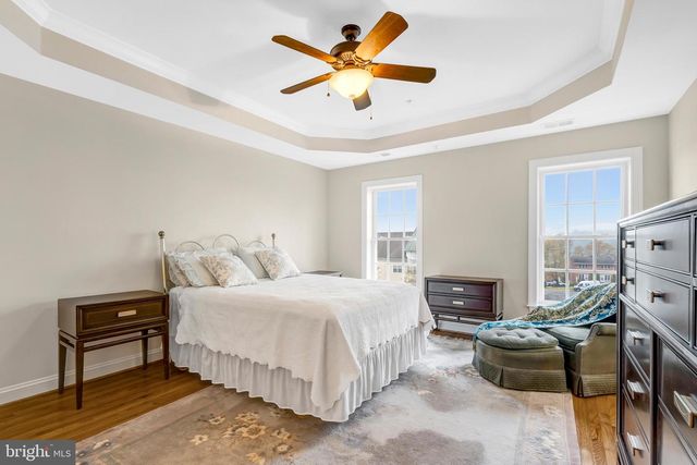 3534 GODDARD WAY, Alexandria, VA 22304