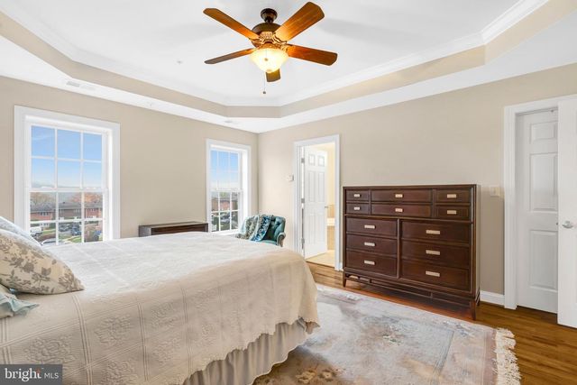 3534 GODDARD WAY, Alexandria, VA 22304