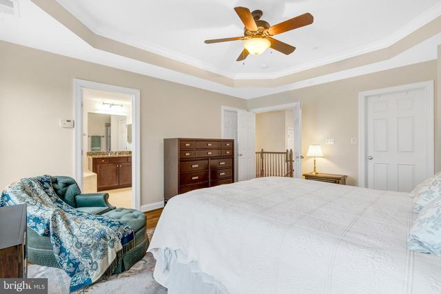 3534 GODDARD WAY, Alexandria, VA 22304