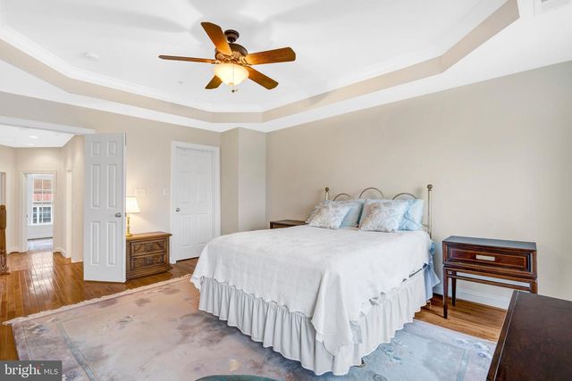 3534 GODDARD WAY, Alexandria, VA 22304