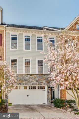 3534 GODDARD WAY, Alexandria, VA 22304