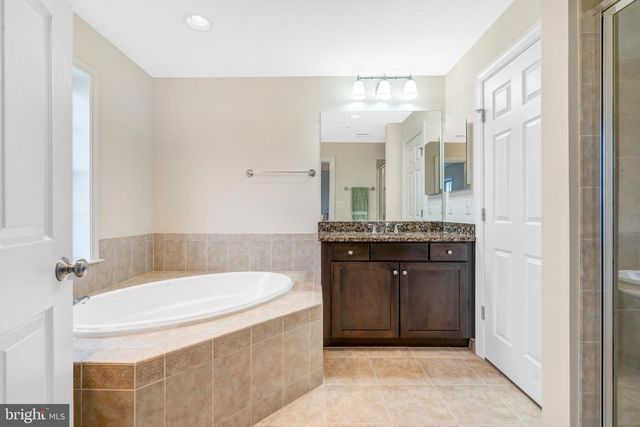 3534 GODDARD WAY, Alexandria, VA 22304