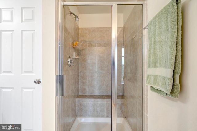 3534 GODDARD WAY, Alexandria, VA 22304