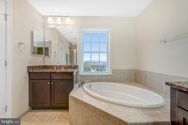 3534 GODDARD WAY, Alexandria, VA 22304