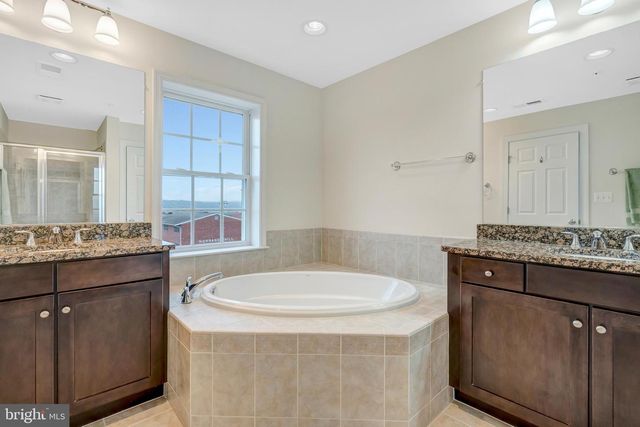 3534 GODDARD WAY, Alexandria, VA 22304