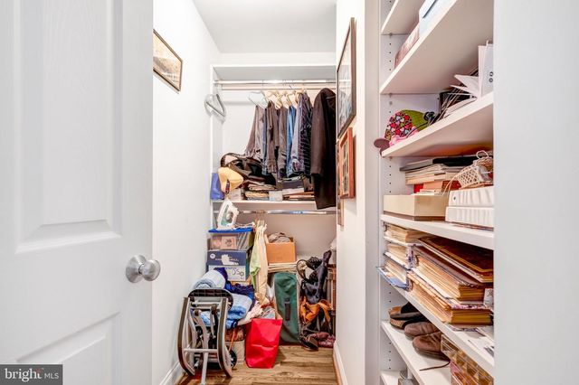 3534 GODDARD WAY, Alexandria, VA 22304