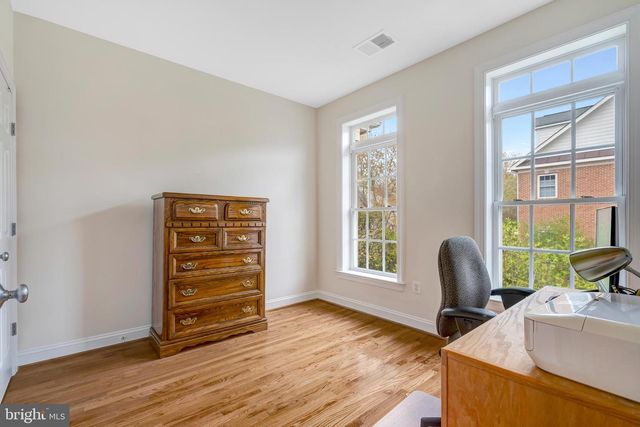 3534 GODDARD WAY, Alexandria, VA 22304