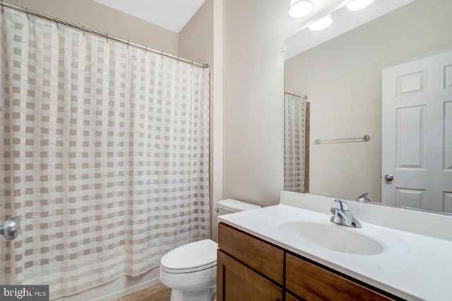 3534 GODDARD WAY, Alexandria, VA 22304