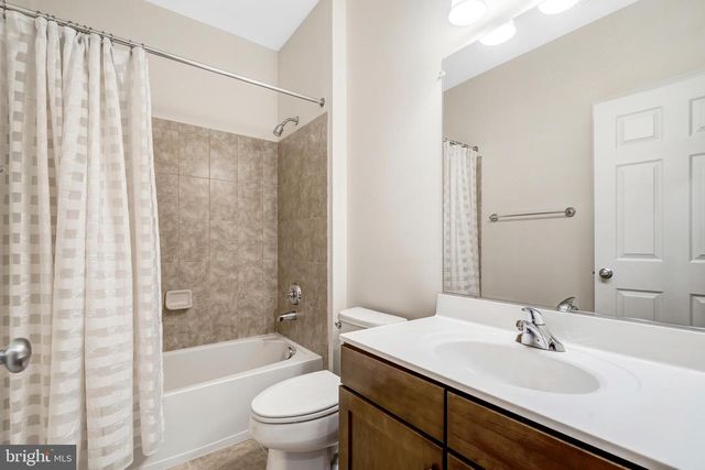 3534 GODDARD WAY, Alexandria, VA 22304