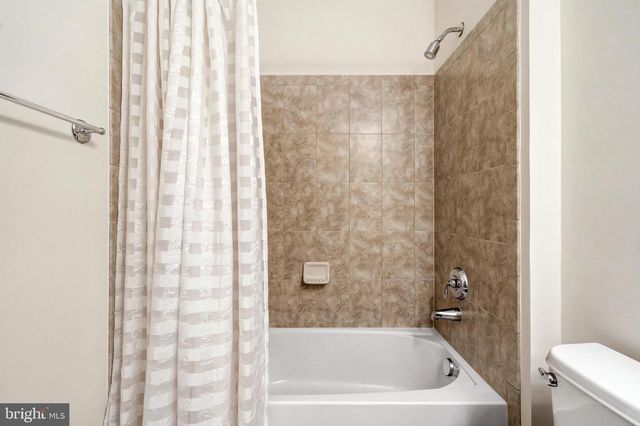 3534 GODDARD WAY, Alexandria, VA 22304