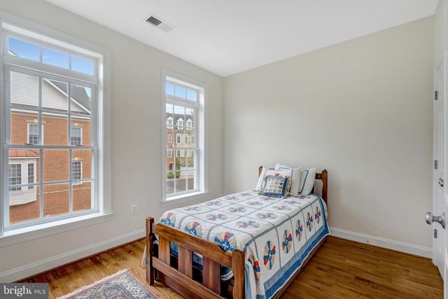 3534 GODDARD WAY, Alexandria, VA 22304