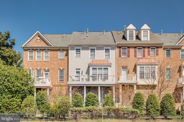 3534 GODDARD WAY, Alexandria, VA 22304