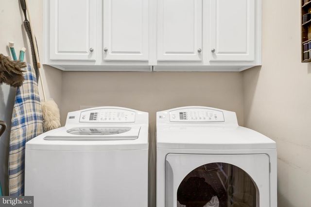 3534 GODDARD WAY, Alexandria, VA 22304