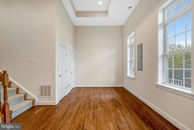 3534 GODDARD WAY, Alexandria, VA 22304