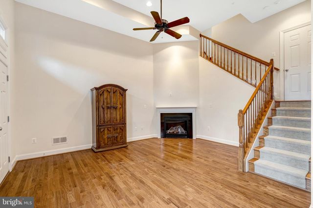 3534 GODDARD WAY, Alexandria, VA 22304